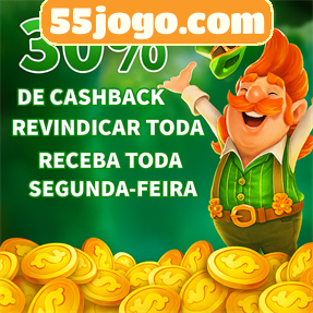 55jogo.com ConvidarCentro