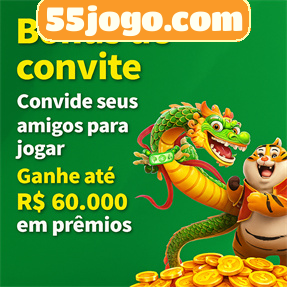 55jogo.com Mina Misteriosa